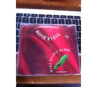 Make Believe Mambo (Ext. Version, 1989) [Import]