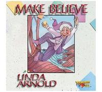 Make Believe [Reissue]