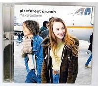 Make Believe +Several Extras [Import]