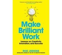 Make Brilliant Work