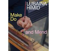Make Do and Mend