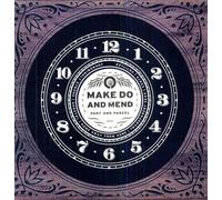 Make Do And Mend - Part & Parcel
