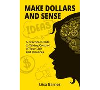 Make Dollars And Sense
