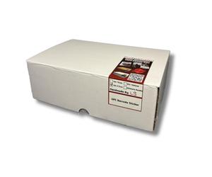 Make: Electronics Third Ed Kit 2 Economy - Débutant, intermédiaire et avancé (ado - adulte) Composants Pack qui suit les expériences dans Make: Electronics 3rd Ed par Charles Platt