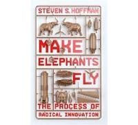 Make Elephants Fly