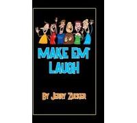 Make Em' Laugh
