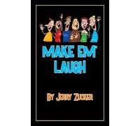 Make Em' Laugh