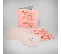 Make ‘em Laugh, Make ‘em Cry, Make ‘em Wait