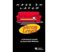 Make 'em Laugh (Sitcom Length)