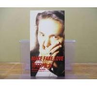 MAKE FAKE LOVE