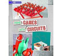 Make Games With Circuits