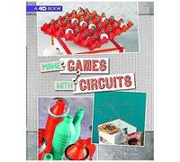 Make Games With Circuits