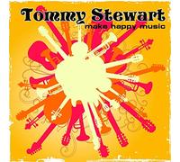 Make Happy Music (Compilation Remastered Édition)