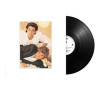 Wham! - Make It Big