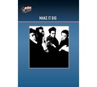 Make It Big