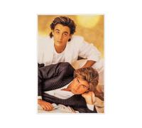 Wham! – Make It Big
