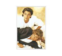 Make It Big [Import]