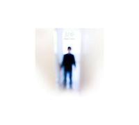 June – Make It Blur – CD – Import