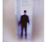 June – Make It Blur – CD – Import