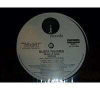 Make It Clap (Remix)