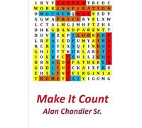 Make It Count