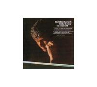 Burt Bacharach – Make It Easy On Yourself