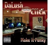 Make It Funky