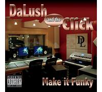 Make It Funky