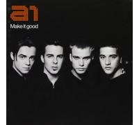 Make It Good