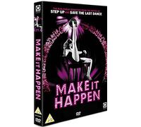 Make It Happen [Edizione: Regno Unito] [Import]