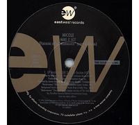 Make It Hot (x3 Feat. Missy Elliott, STC) [Import]