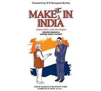 Make It In India