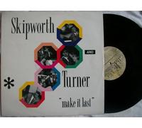 Make it Last (Club Mix, 1989) [Import]