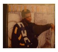 Sweat, Keith - Make It Last Forever [Import]