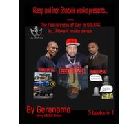 Make it make sense: FOG Series