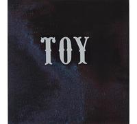 Make It Mine [Import]