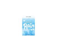Make It Rain