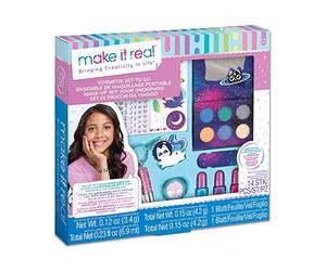 Make It Real 2902463 Toy, Various