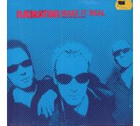 Make It Real [7 inch] [Import]