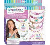 Make it real Bracelets univers