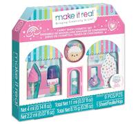 Make it Real : Call Me Beautiful Makeup Set