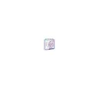 Lansay – Coffret bijoux Make It Real Cristaux de Rêve envoûtants – Kit 8 bracelets pastels dès 8 ans