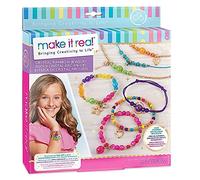 Make It Real - Crystal Rainbow Jewelry (1315)