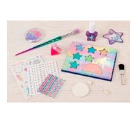 Make It Real Deluxe Unicorn Make Up