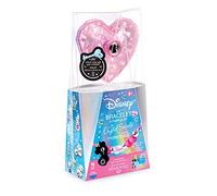 Make It Real Disney 4271 DIY Bracelet Crystal Secrets Multi-Coloured