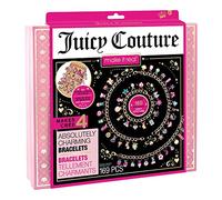 Make It Real Juicy Couture Absolutely Charming