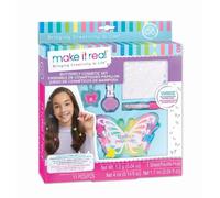 Make it real Kit beauté papillon