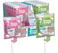 Make It Real Magic Lollipop mix Make it Real