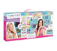 Make It Real Mega Jewellery Studio