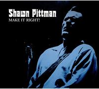 Make It Right !